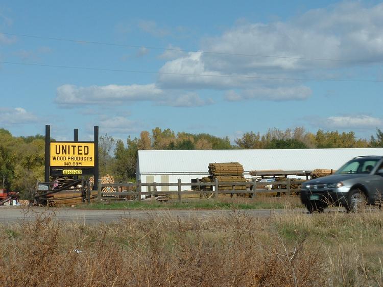 FIREWOOD, LOCATION, BUSINESS, 7860, NIWOT, DIAGONAL